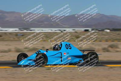 media/Apr-28-2024-Pro Autosports (Sun) [[4d99447cac]]/6-Yellow Group/Session 1 Turns 8 and 9/